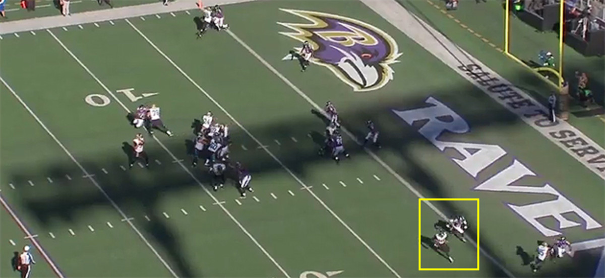 Hurns_RavensTD2.jpg